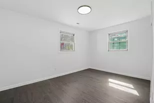 92 Summer St, Brockton, MA 02302 - Photo 29