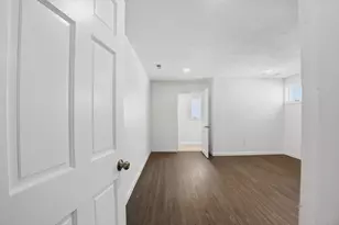92 Summer St, Brockton, MA 02302 - Photo 27