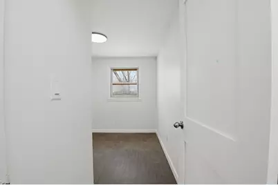 92 Summer St, Brockton, MA 02302 - Photo 29