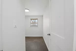 92 Summer St, Brockton, MA 02302 - Photo 29
