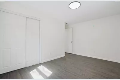 92 Summer St, Brockton, MA 02302 - Photo 31