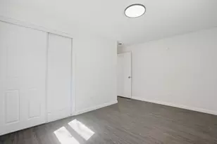 92 Summer St, Brockton, MA 02302 - Photo 31