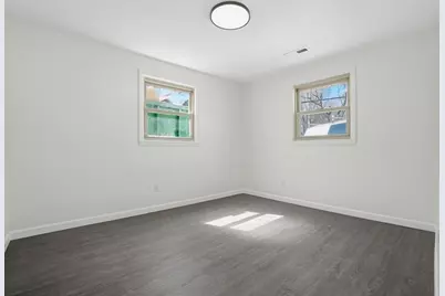 92 Summer St, Brockton, MA 02302 - Photo 27