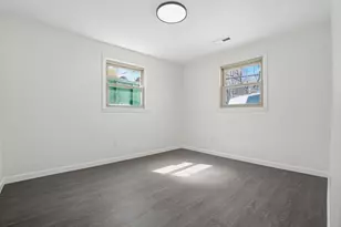 92 Summer St, Brockton, MA 02302 - Photo 27