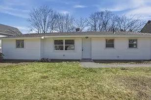 92 Summer St, Brockton, MA 02302 - Photo 1