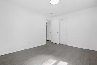 92 Summer St, Brockton, MA 02302 - Photo 25