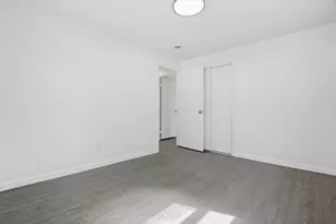 92 Summer St, Brockton, MA 02302 - Photo 25