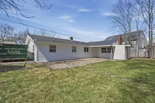 92 Summer St, Brockton, MA 02302 - Photo 37