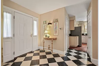 8 Burns Meadow #8, Longmeadow, MA 01106 - Photo 3