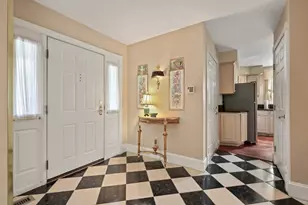 8 Burns Meadow, Longmeadow, MA 01106 - Photo 3