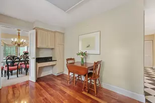 8 Burns Meadow, Longmeadow, MA 01106 - Photo 7