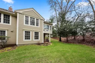 8 Burns Meadow, Longmeadow, MA 01106 - Photo 33