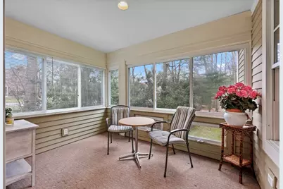 8 Burns Meadow #8, Longmeadow, MA 01106 - Photo 11