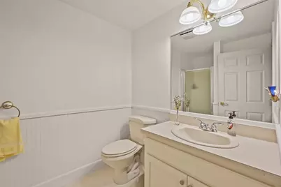 8 Burns Meadow #8, Longmeadow, MA 01106 - Photo 27