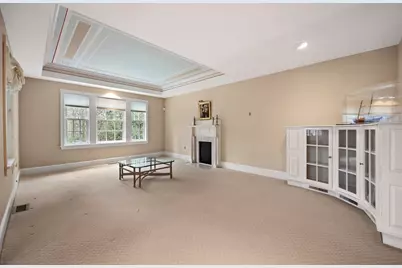 8 Burns Meadow #8, Longmeadow, MA 01106 - Photo 13
