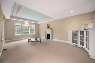 8 Burns Meadow, Longmeadow, MA 01106 - Photo 13