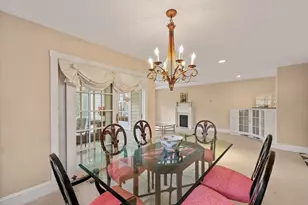 8 Burns Meadow, Longmeadow, MA 01106 - Photo 9