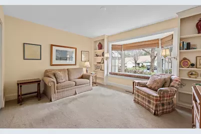 8 Burns Meadow #8, Longmeadow, MA 01106 - Photo 15