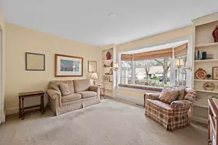 8 Burns Meadow, Longmeadow, MA 01106 - Photo 15