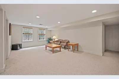 8 Burns Meadow #8, Longmeadow, MA 01106 - Photo 23