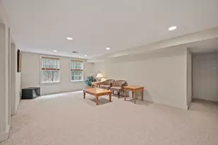 8 Burns Meadow, Longmeadow, MA 01106 - Photo 23