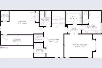 41 Lillian Way #41, Wayland, MA 01778 - Photo 39