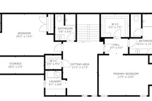 41 Lillian Way, Wayland, MA 01778 - Photo 39