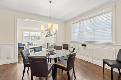 41 Lillian Way #41, Wayland, MA 01778 - Photo 5