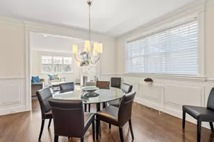 41 Lillian Way, Wayland, MA 01778 - Photo 5