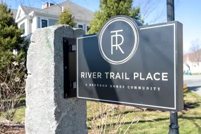 41 Lillian Way #41, Wayland, MA 01778 - Photo 37