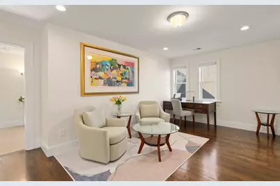 41 Lillian Way #41, Wayland, MA 01778 - Photo 21