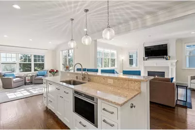 41 Lillian Way #41, Wayland, MA 01778 - Photo 11