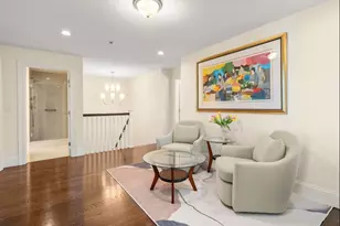 41 Lillian Way, Wayland, MA 01778 - Photo 23