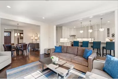 41 Lillian Way #41, Wayland, MA 01778 - Photo 9