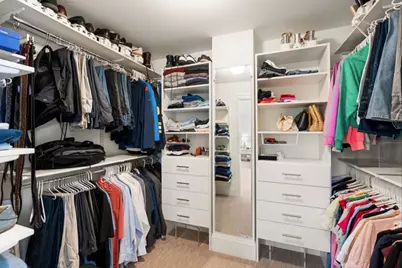 41 Lillian Way #41, Wayland, MA 01778 - Photo 27