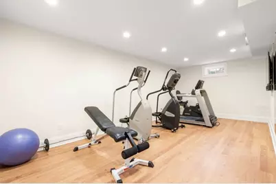 41 Lillian Way #41, Wayland, MA 01778 - Photo 33