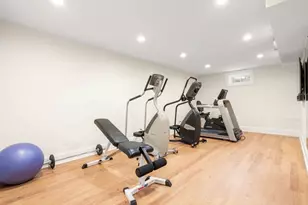 41 Lillian Way, Wayland, MA 01778 - Photo 33