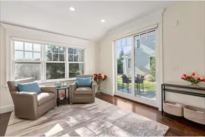 41 Lillian Way #41, Wayland, MA 01778 - Photo 15