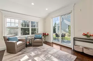 41 Lillian Way, Wayland, MA 01778 - Photo 15