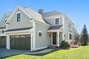 41 Lillian Way, Wayland, MA 01778 - Photo 35