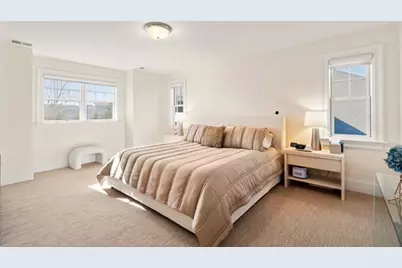 41 Lillian Way #41, Wayland, MA 01778 - Photo 25