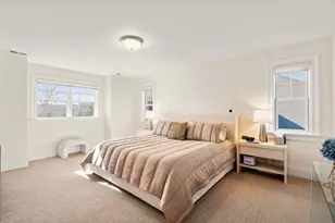 41 Lillian Way, Wayland, MA 01778 - Photo 25