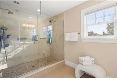 41 Lillian Way #41, Wayland, MA 01778 - Photo 29