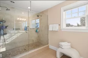 41 Lillian Way, Wayland, MA 01778 - Photo 29