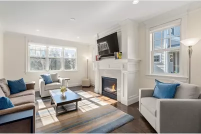 41 Lillian Way #41, Wayland, MA 01778 - Photo 7