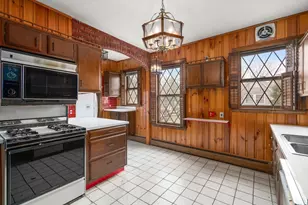 1148 Boylston, Brookline, MA 02467 - Photo 13