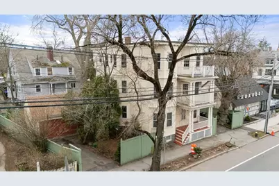 1148 Boylston, Brookline, MA 02467 - Photo 3