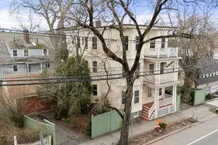 1148 Boylston, Brookline, MA 02467 - Photo 3