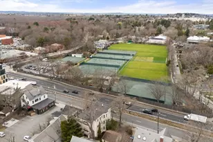 1148 Boylston, Brookline, MA 02467 - Photo 7