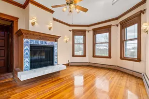 1148 Boylston, Brookline, MA 02467 - Photo 11